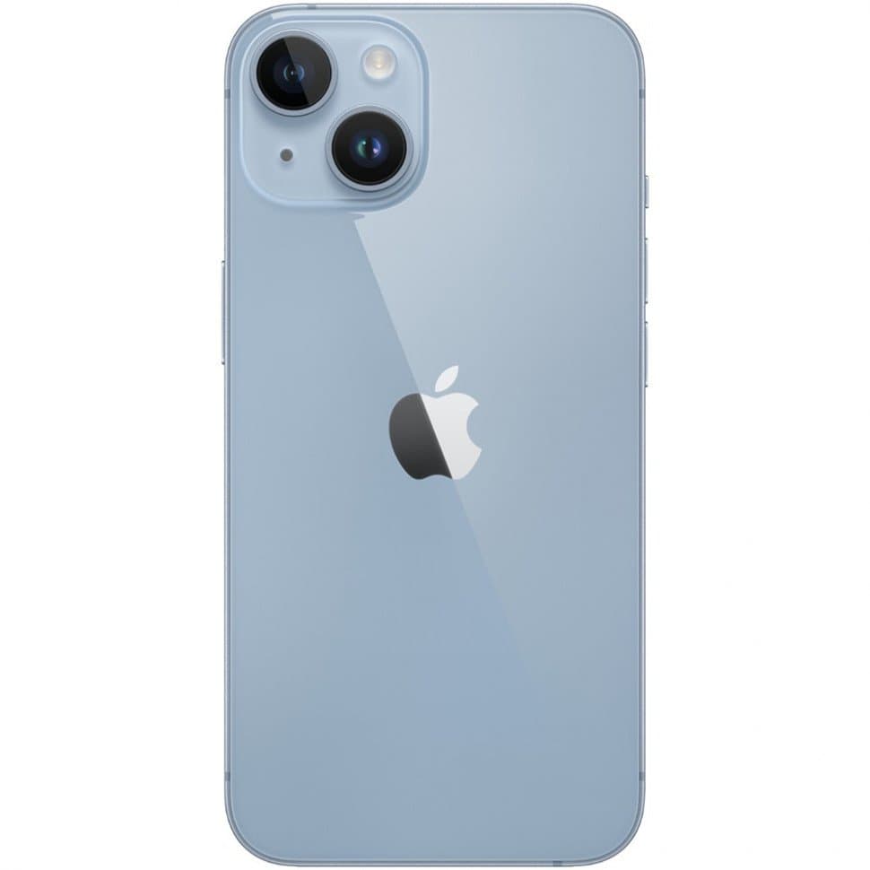 iPhone 14 Plus - 3