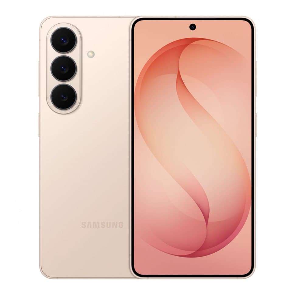 S26 Plus SM-S947