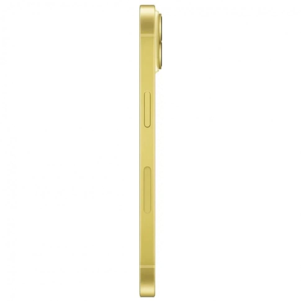 iPhone 14 Plus - 4