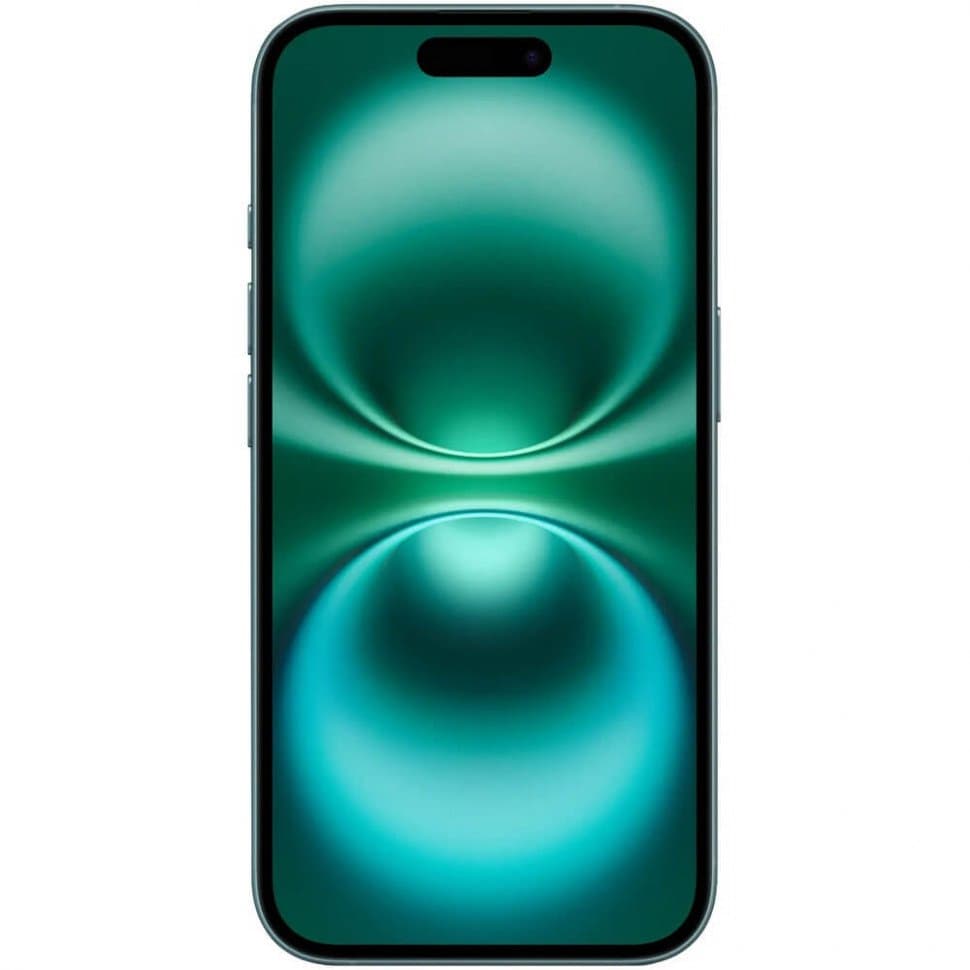 iPhone 16 Plus - 2