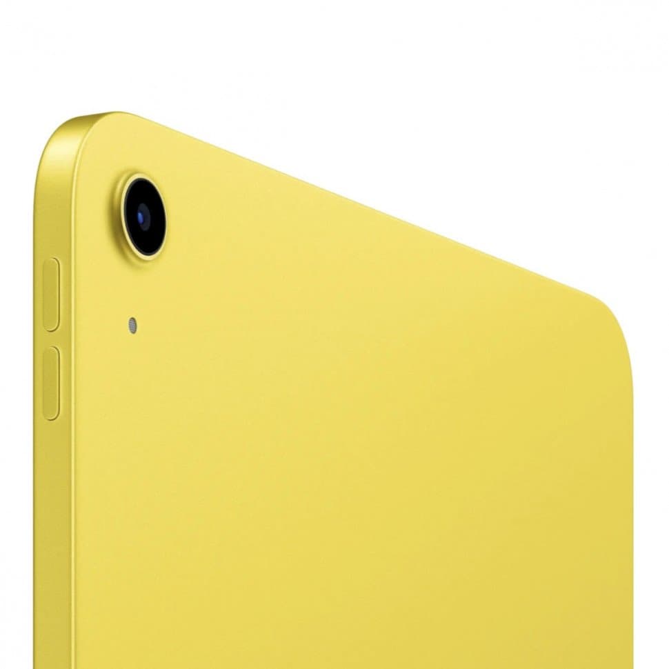 iPad 11 A16 - 4
