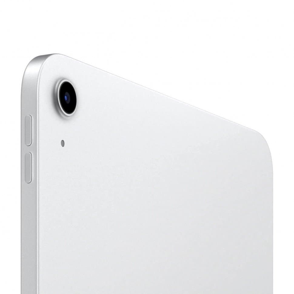 iPad 11 A16 - 4