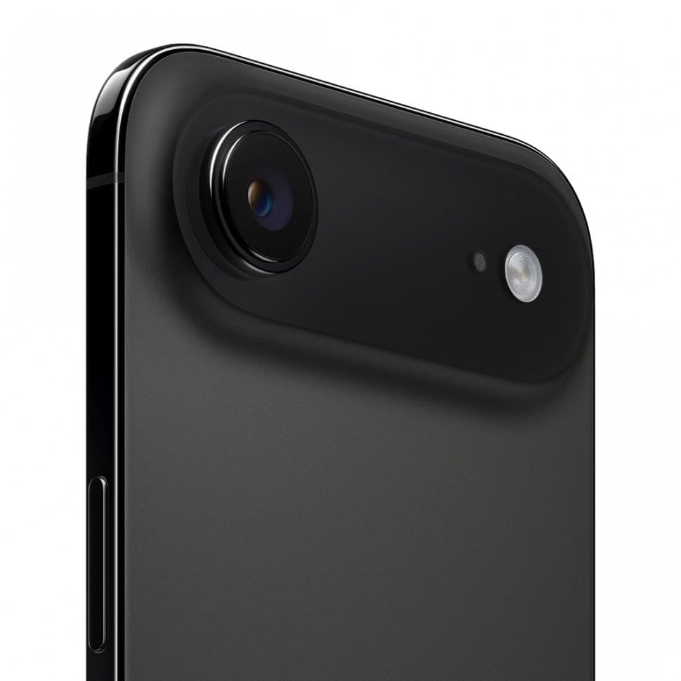 iPhone Air - 4
