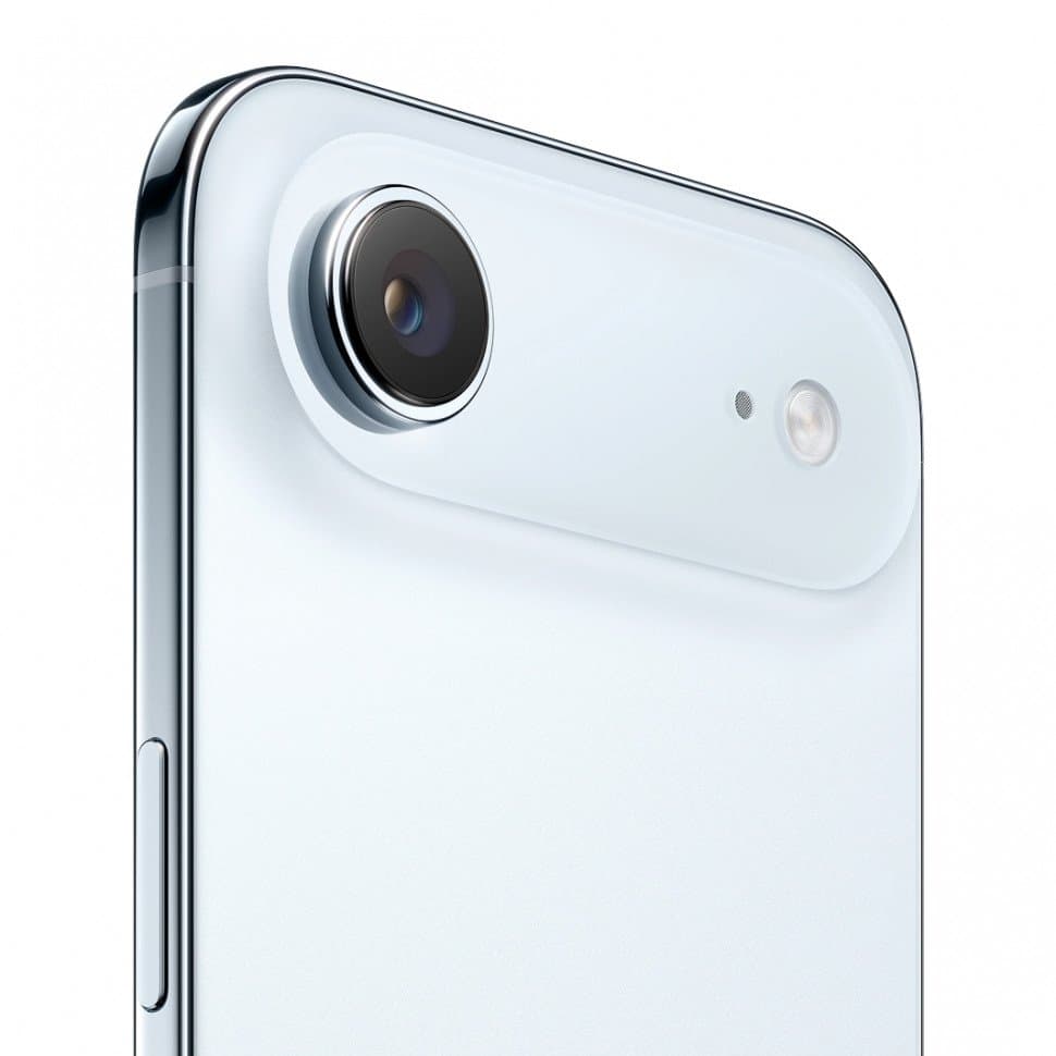 iPhone Air - 4