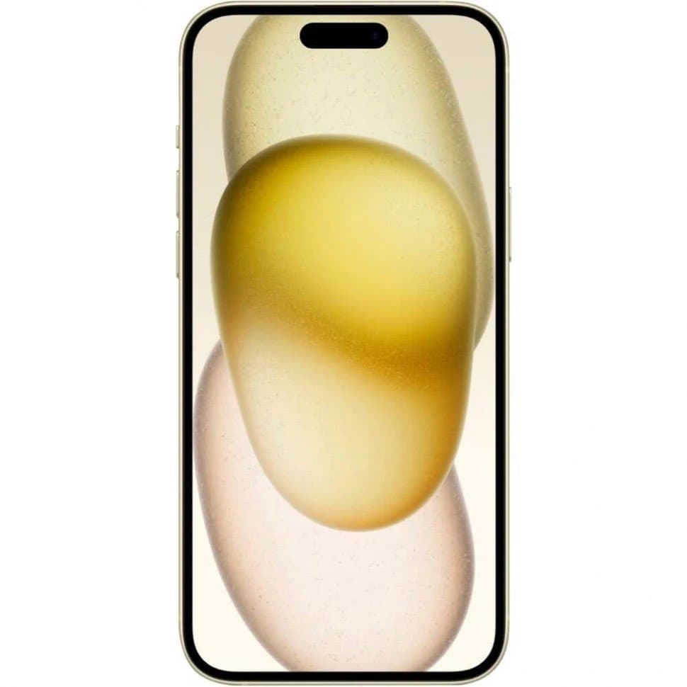iPhone 15 Plus - 2