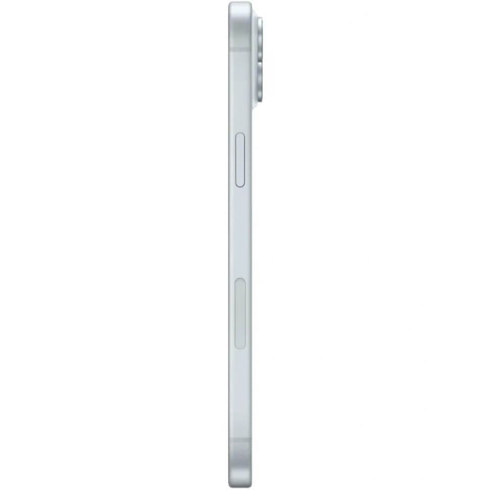 iPhone 15 - 4