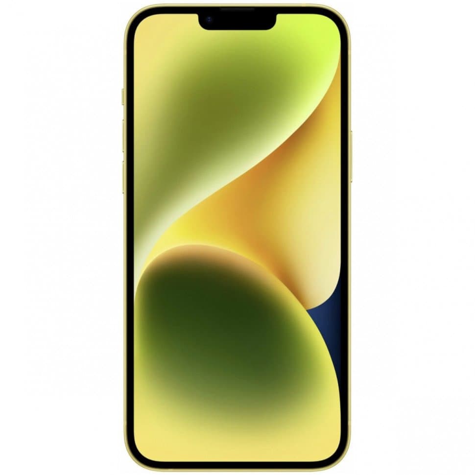 iPhone 14 Plus - 2