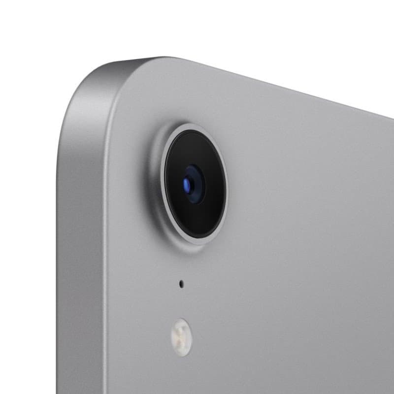 iPad mini 8.3 7th Gen. - 4