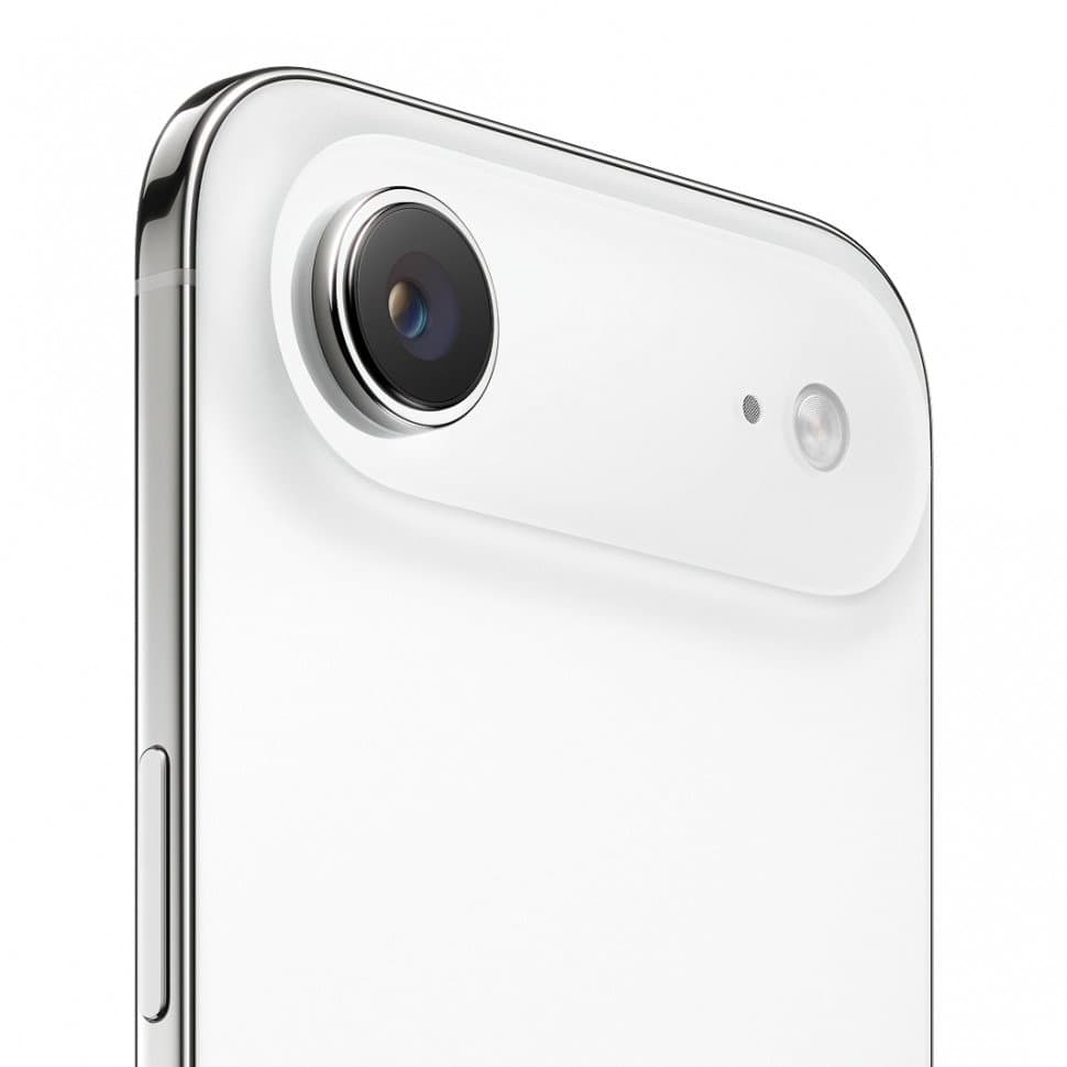 iPhone Air - 4