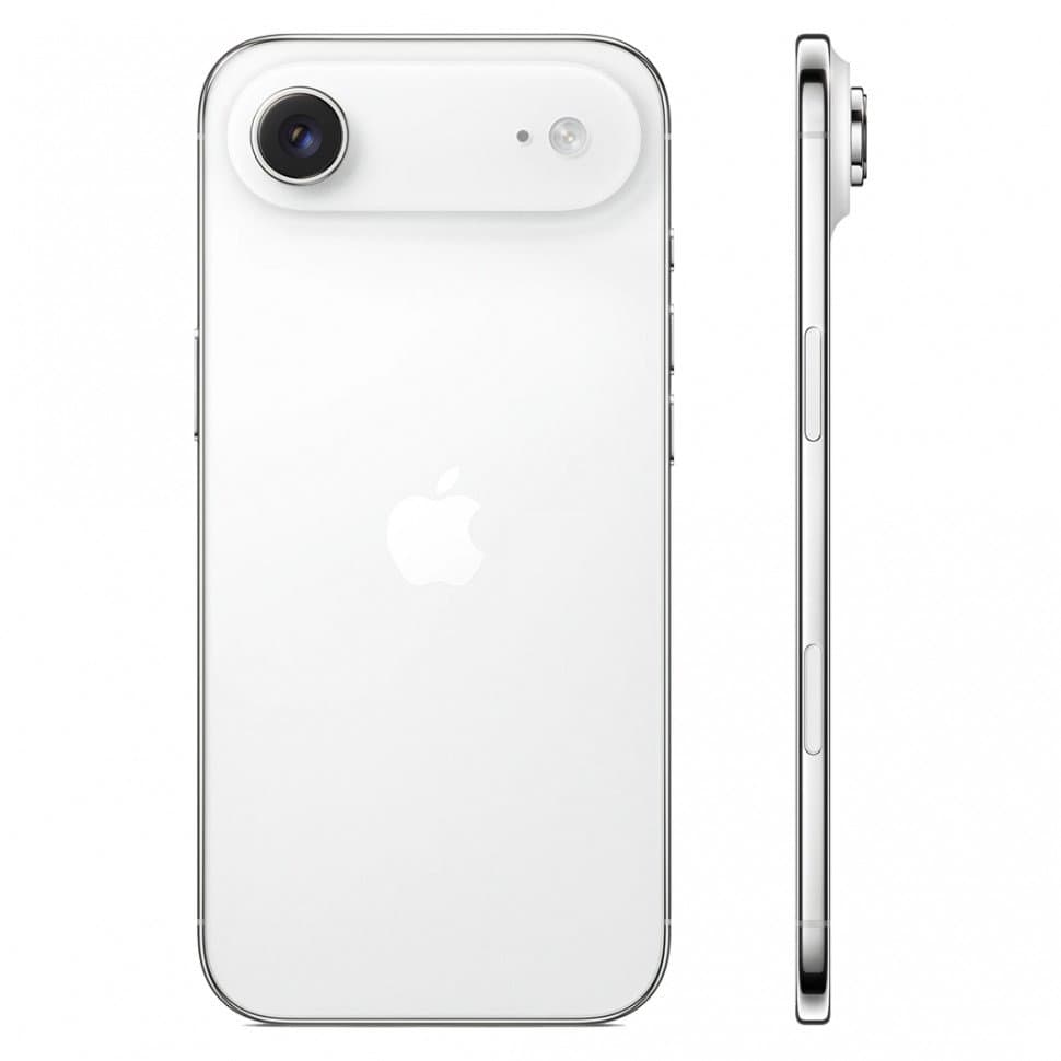 iPhone Air - 2