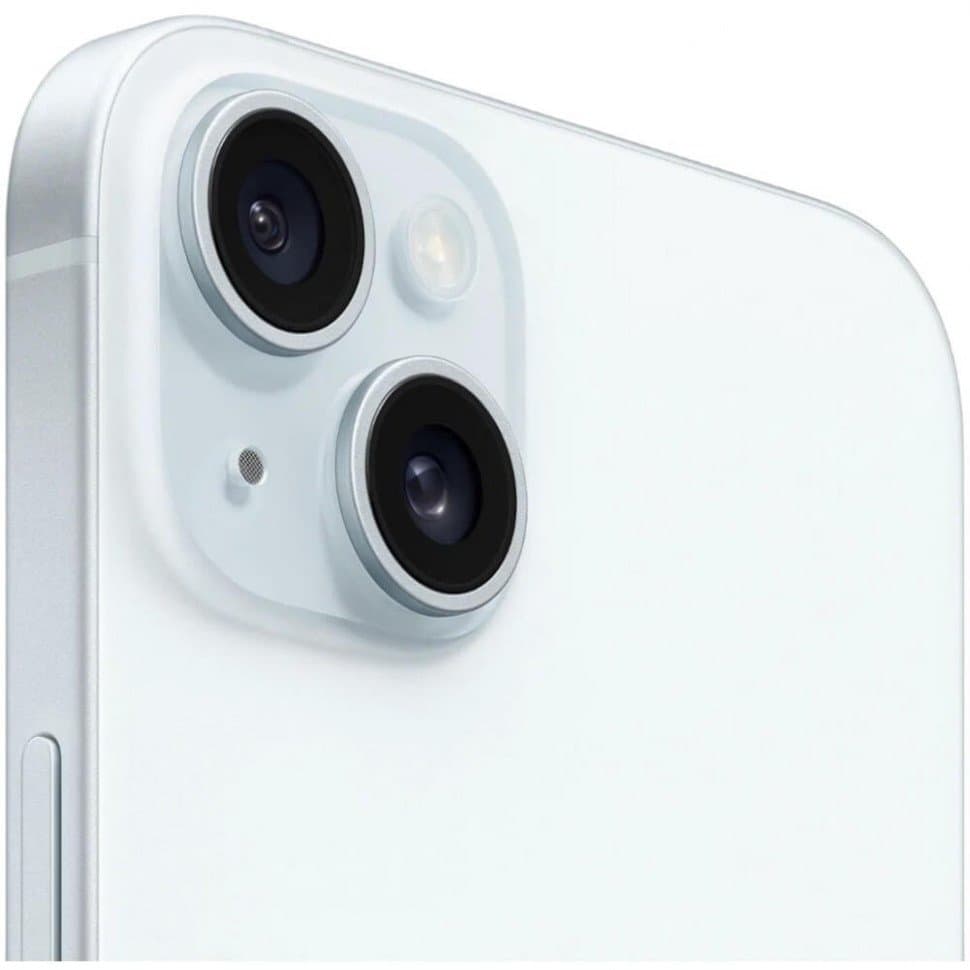 iPhone 15 - 5