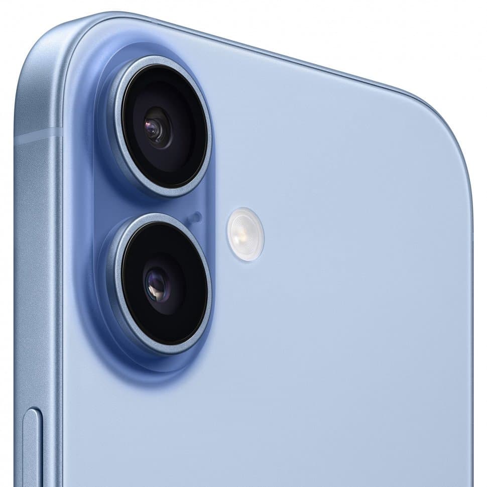 iPhone 17 - 4