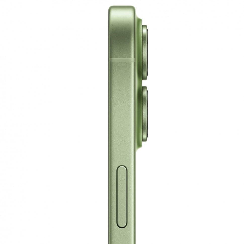 iPhone 17 - 3