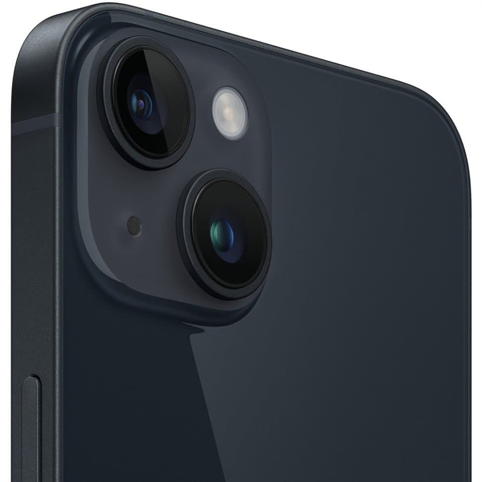iPhone 14 - 5