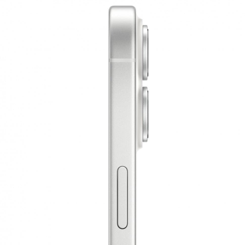 iPhone 17 - 3