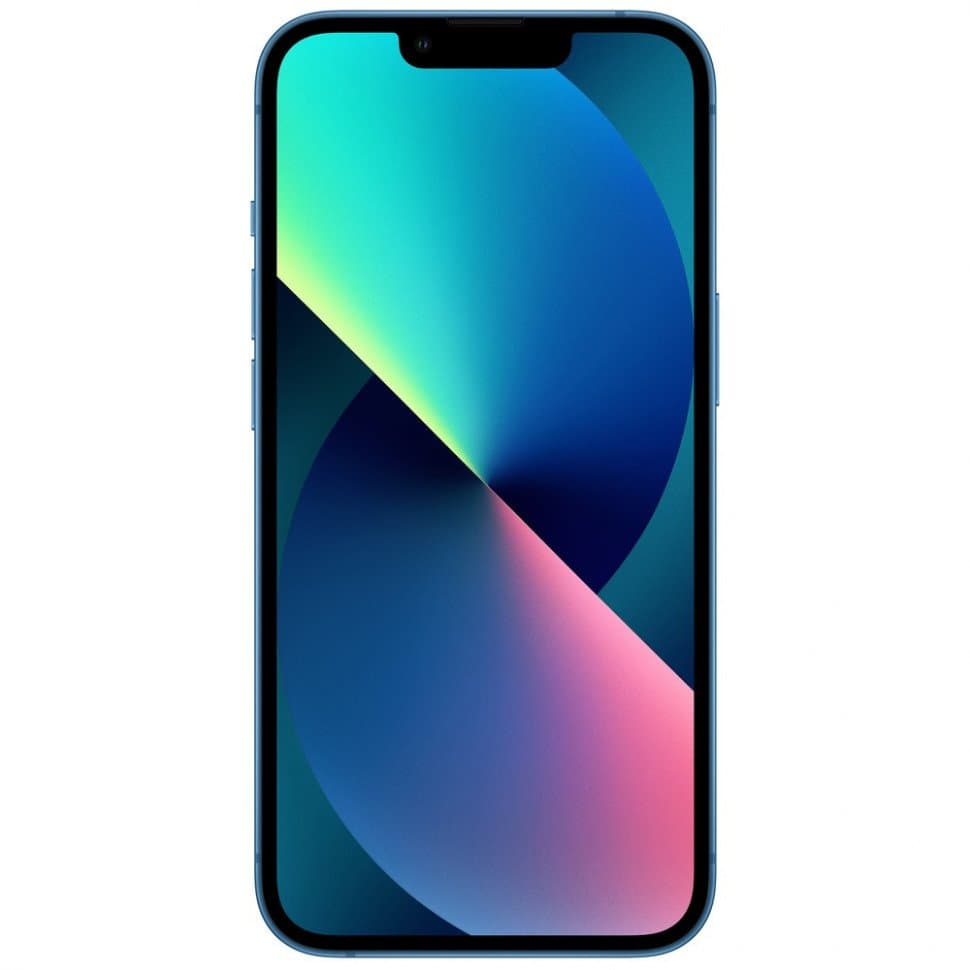 iPhone 13 - 3