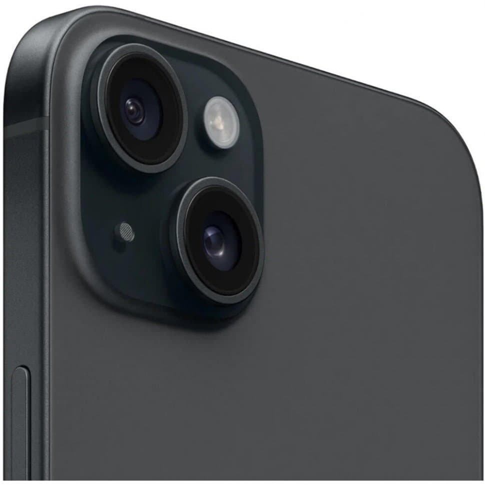 iPhone 15 Plus - 5