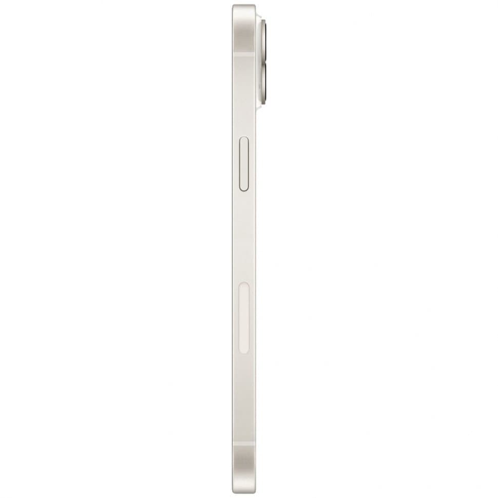iPhone 14 Plus - 4