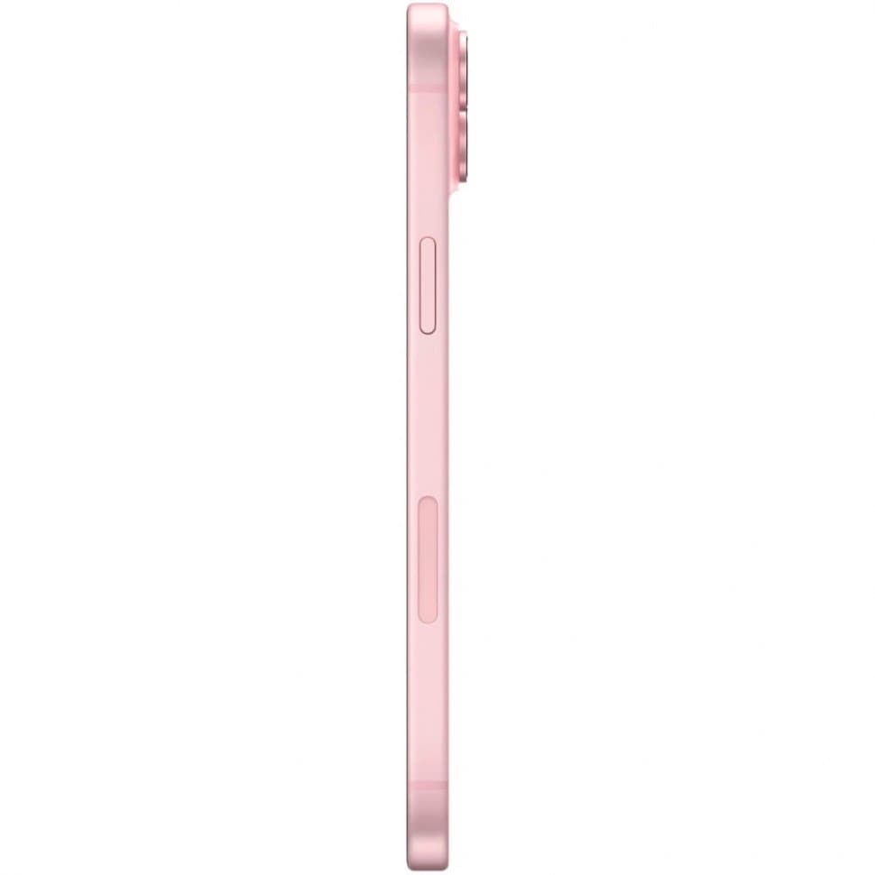 iPhone 15 Plus - 4