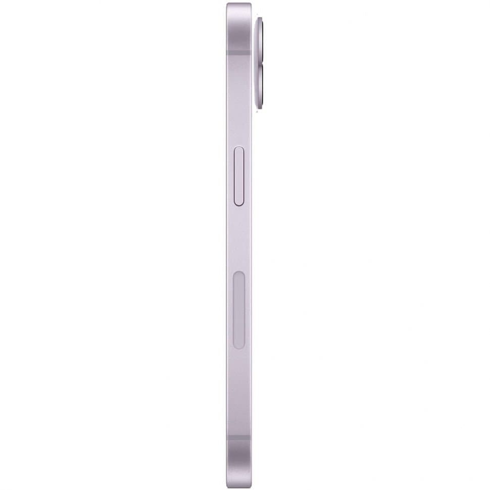 iPhone 14 - 4