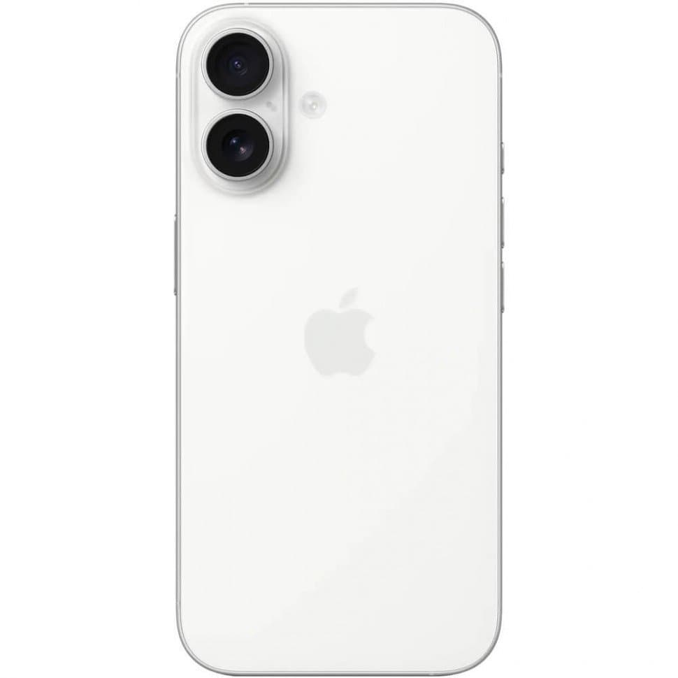 iPhone 16 Plus - 3