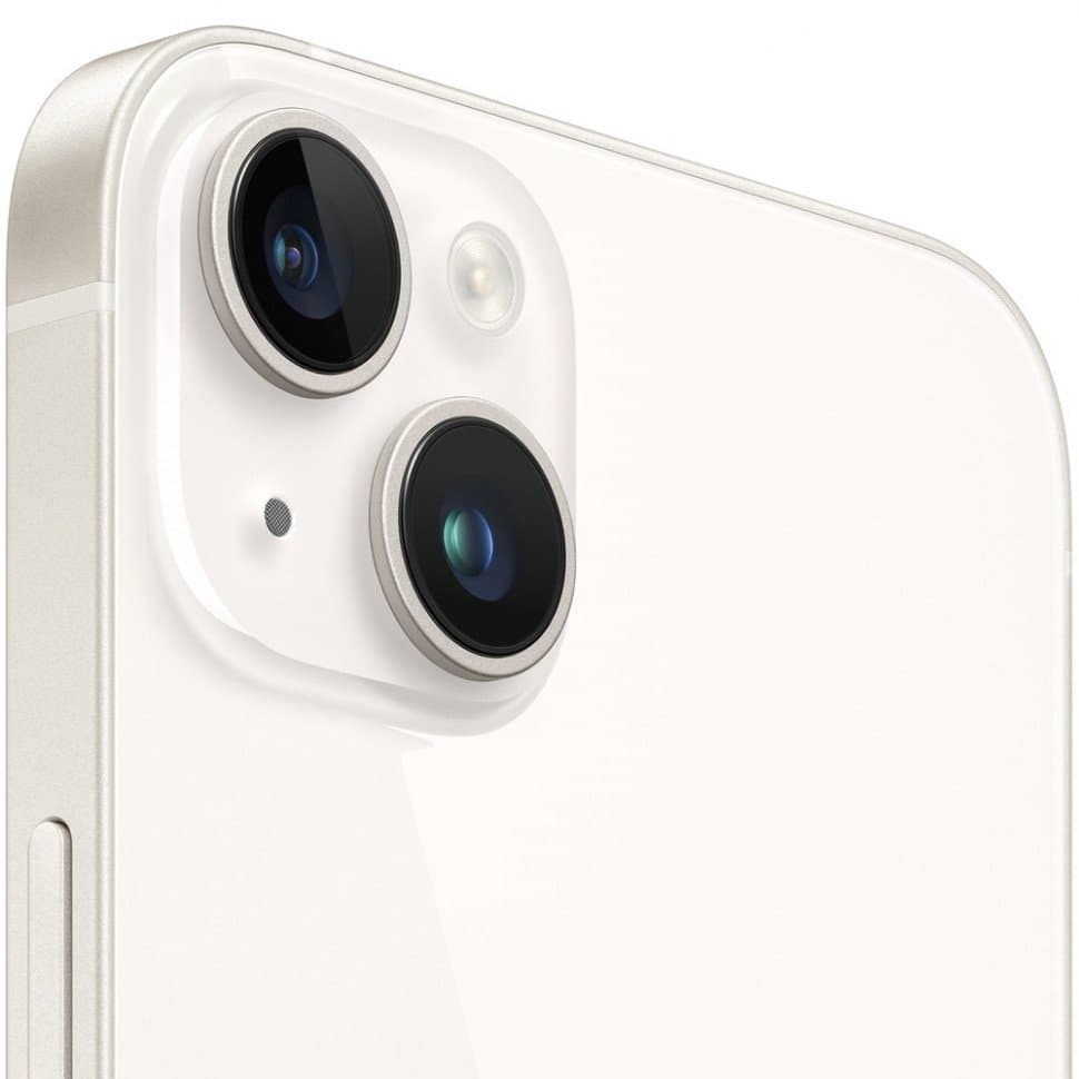 iPhone 14 Plus - 5