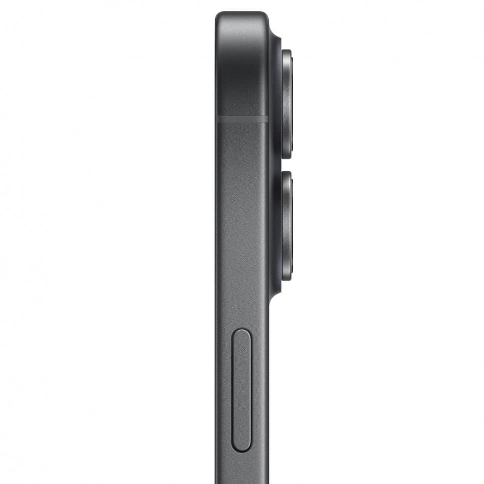 iPhone 17 - 3
