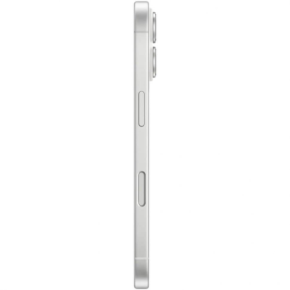 iPhone 16 Plus - 4
