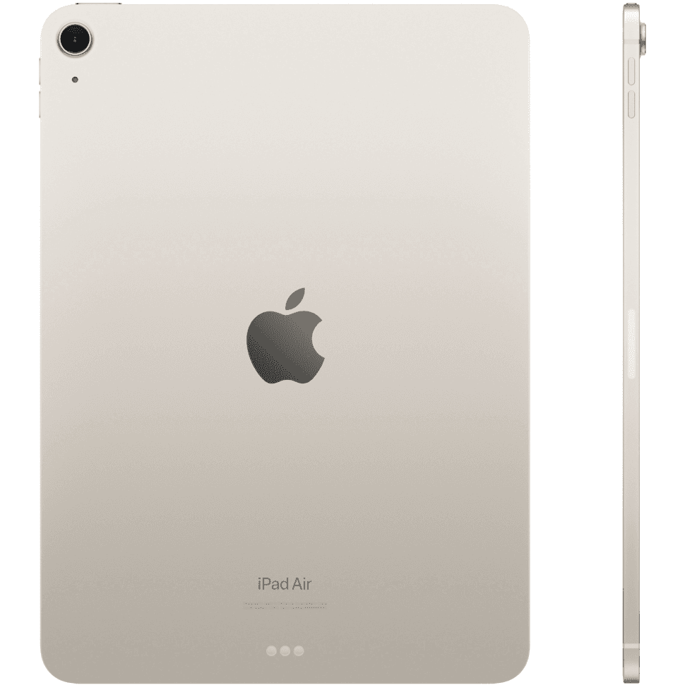 iPad Air 11 M4 - 2