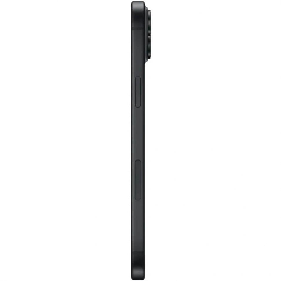iPhone 15 - 4