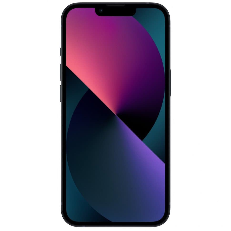 iPhone 13 - 3