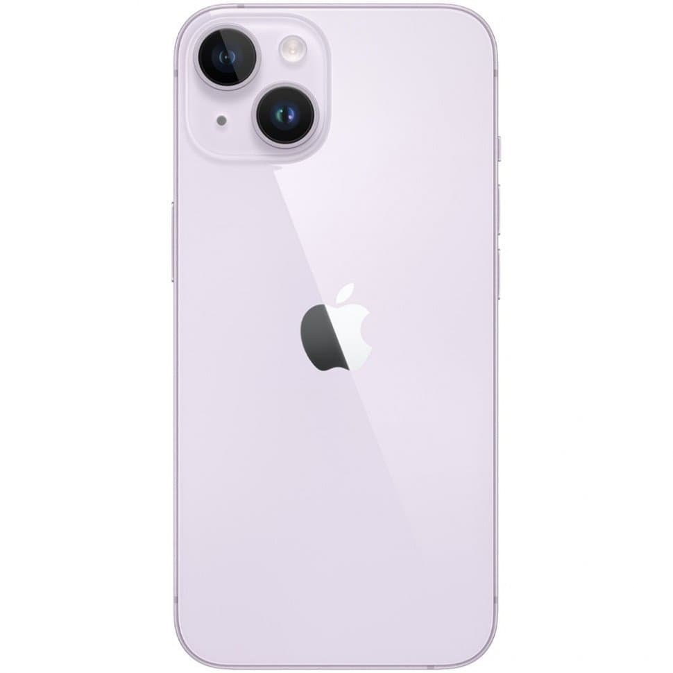 iPhone 14 - 3