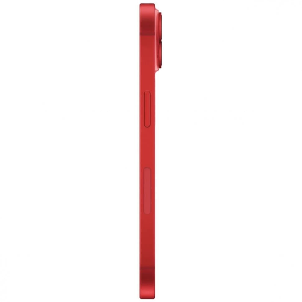 iPhone 14 - 4