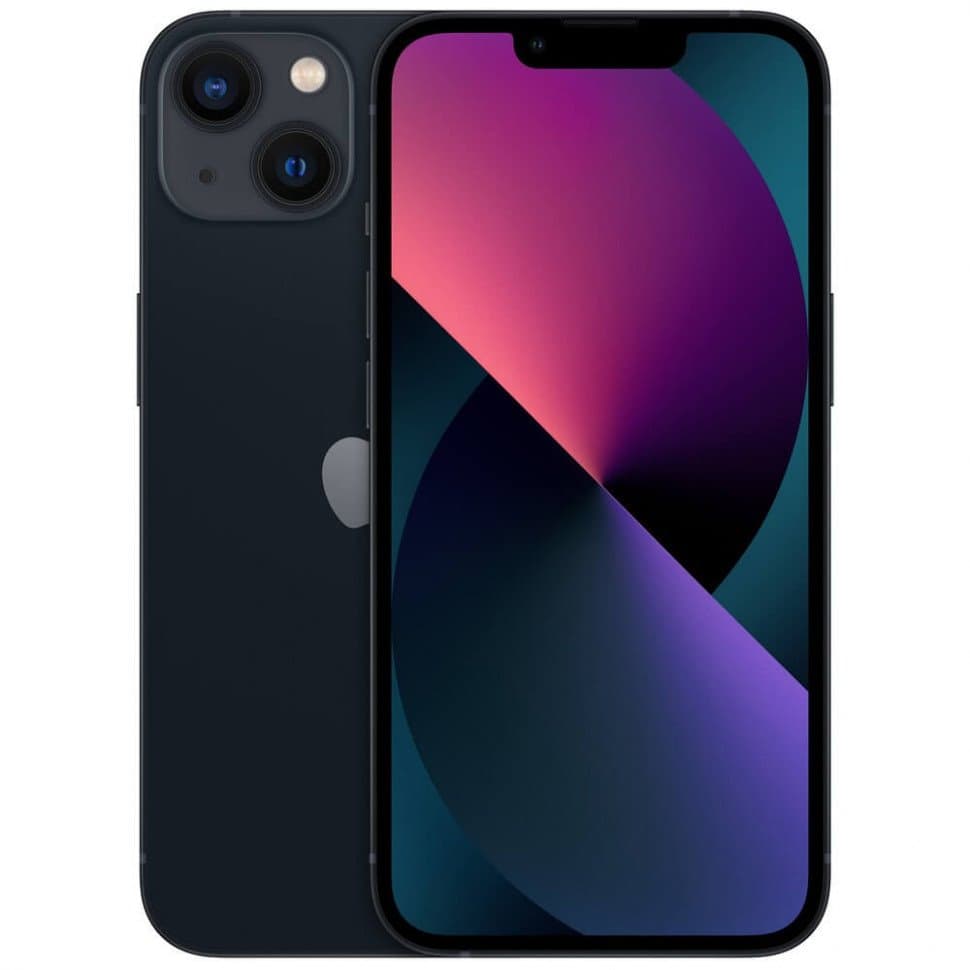 iPhone 13 - 1