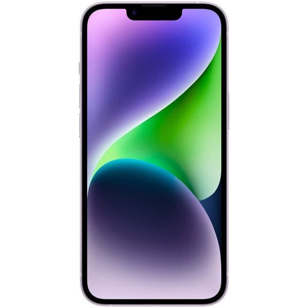 iPhone 14 - 2