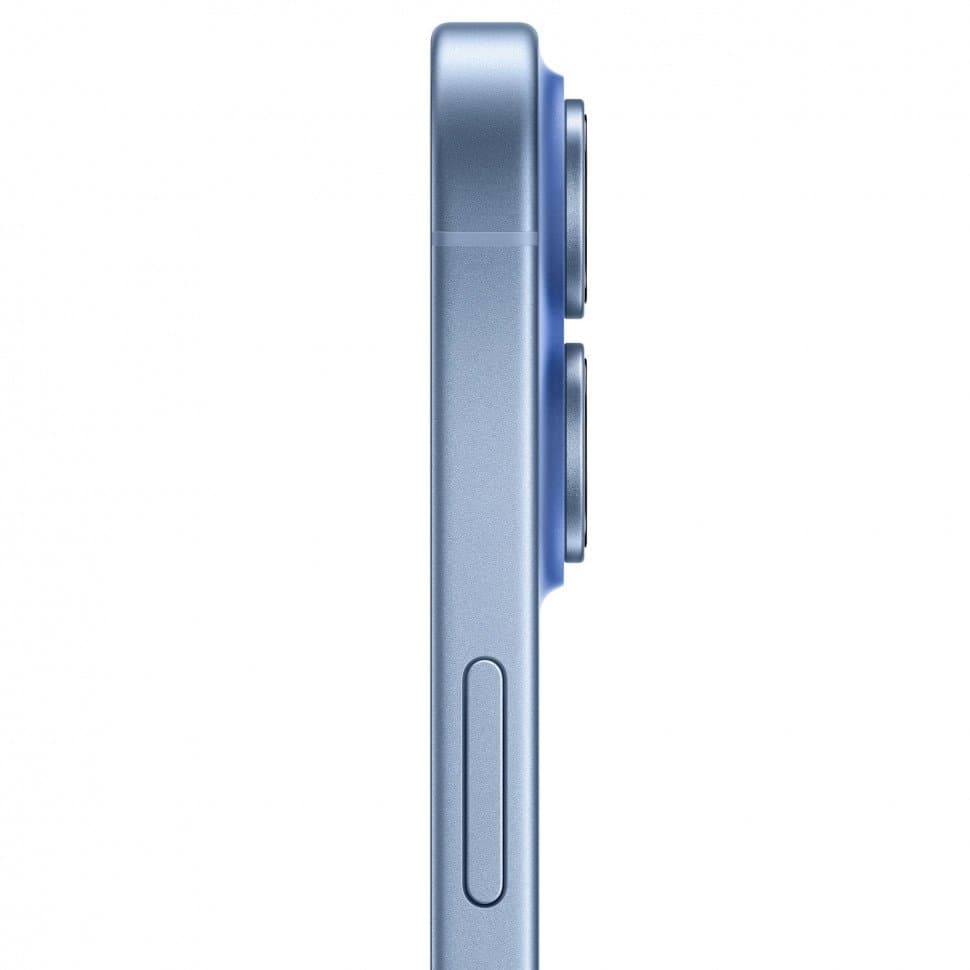 iPhone 17 - 3