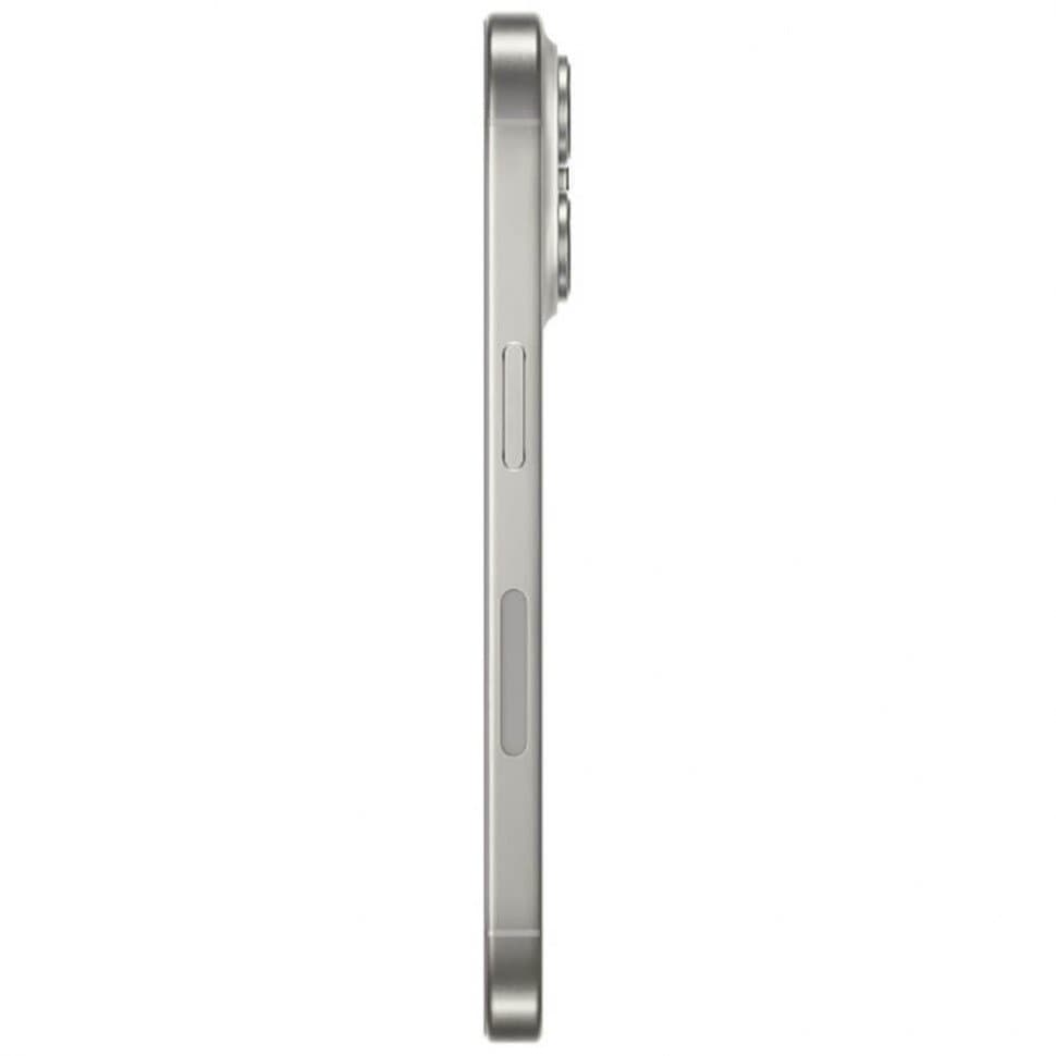 iPhone 15 Pro - 4