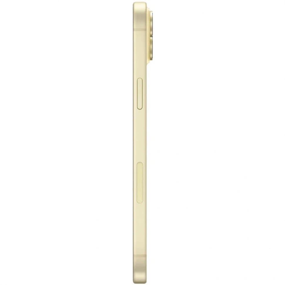 iPhone 15 Plus - 4