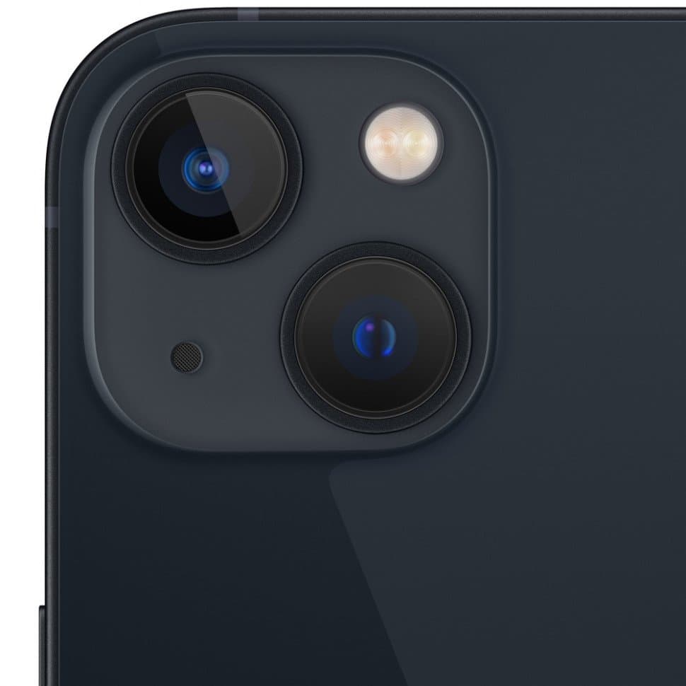 iPhone 13 - 4