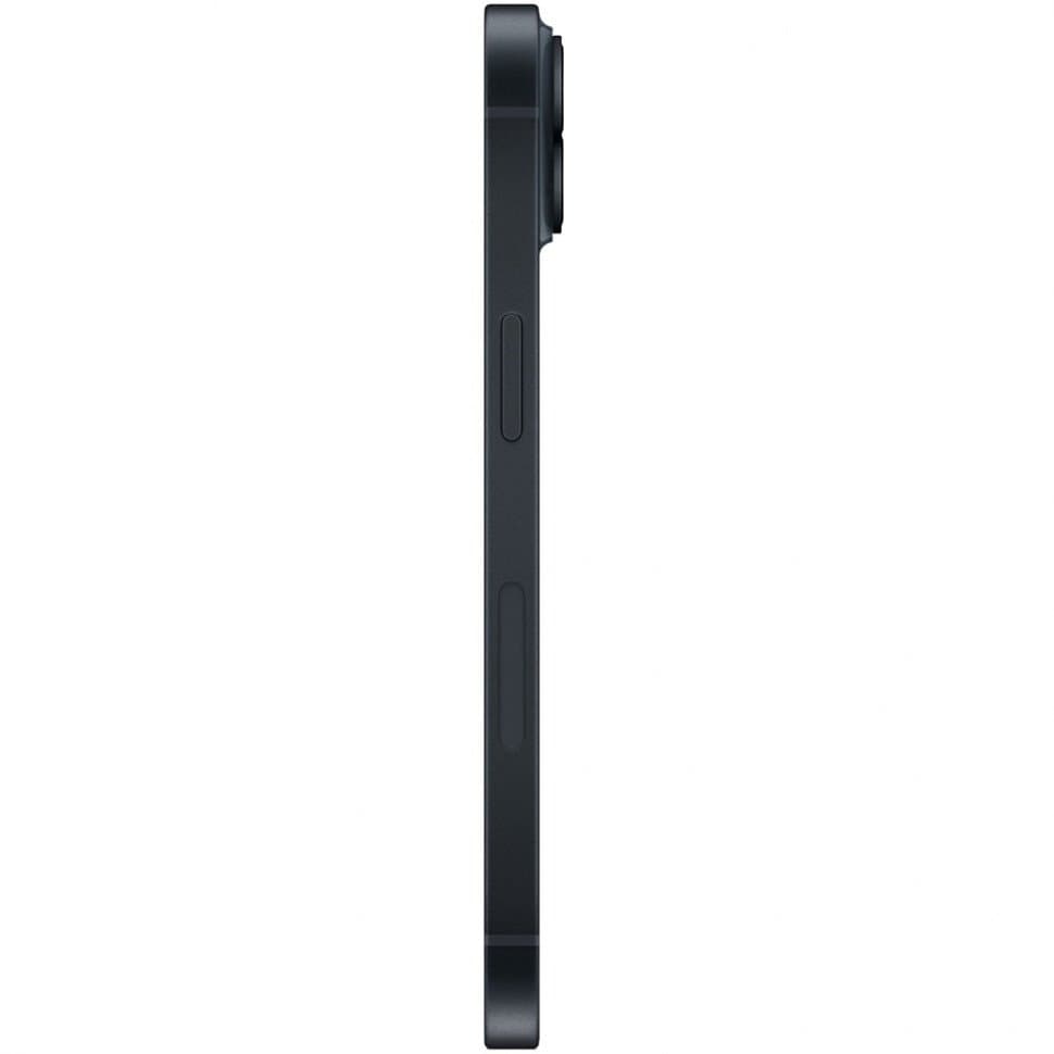 iPhone 14 - 4