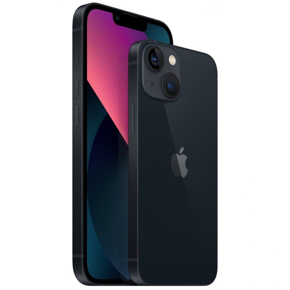 iPhone 13 - 2