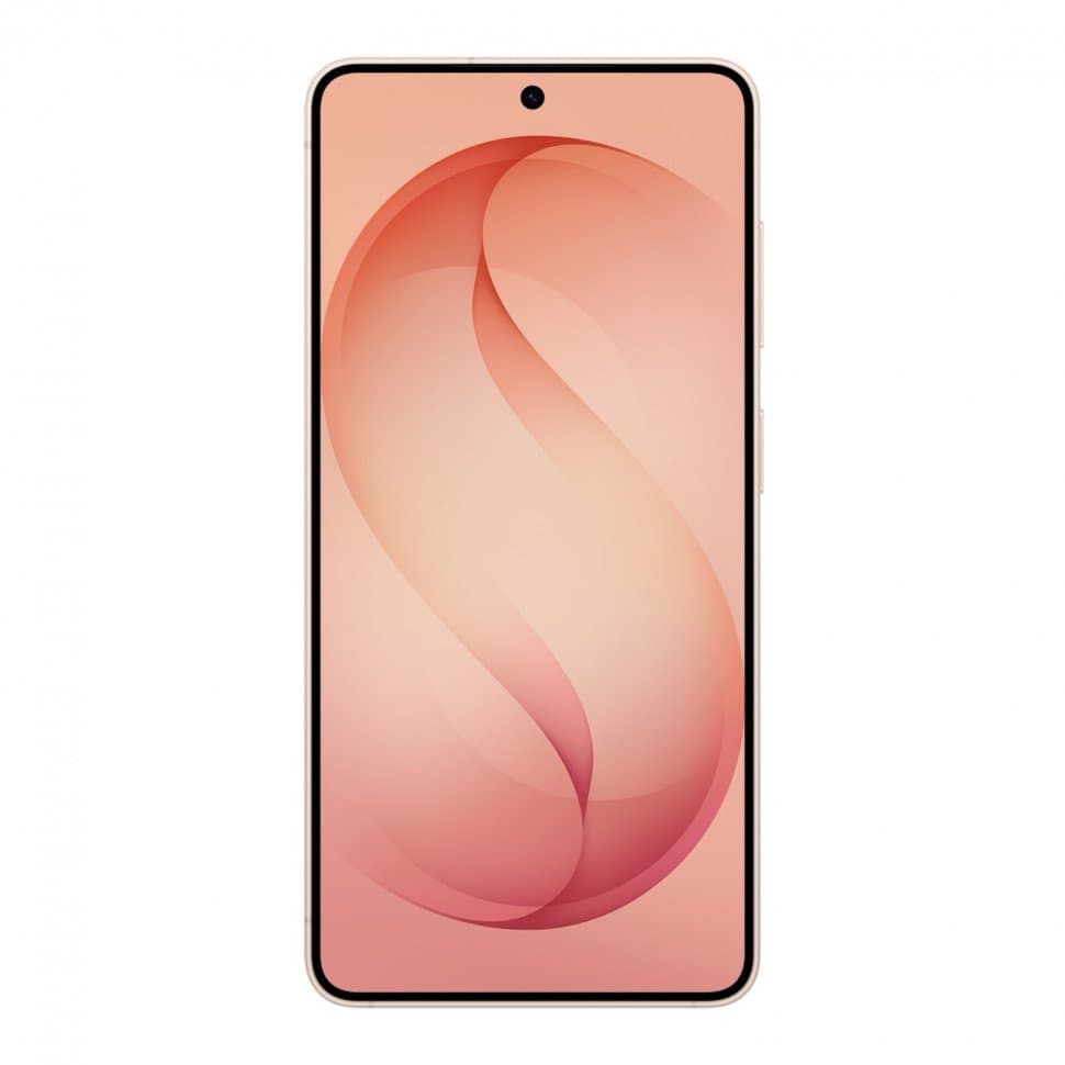 S26 Plus SM-S947 - 2