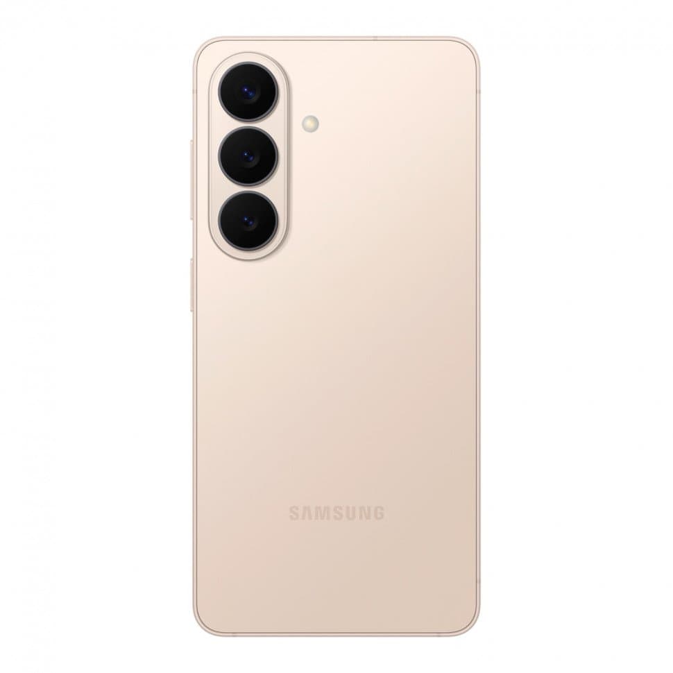 S26 Plus SM-S947 - 3