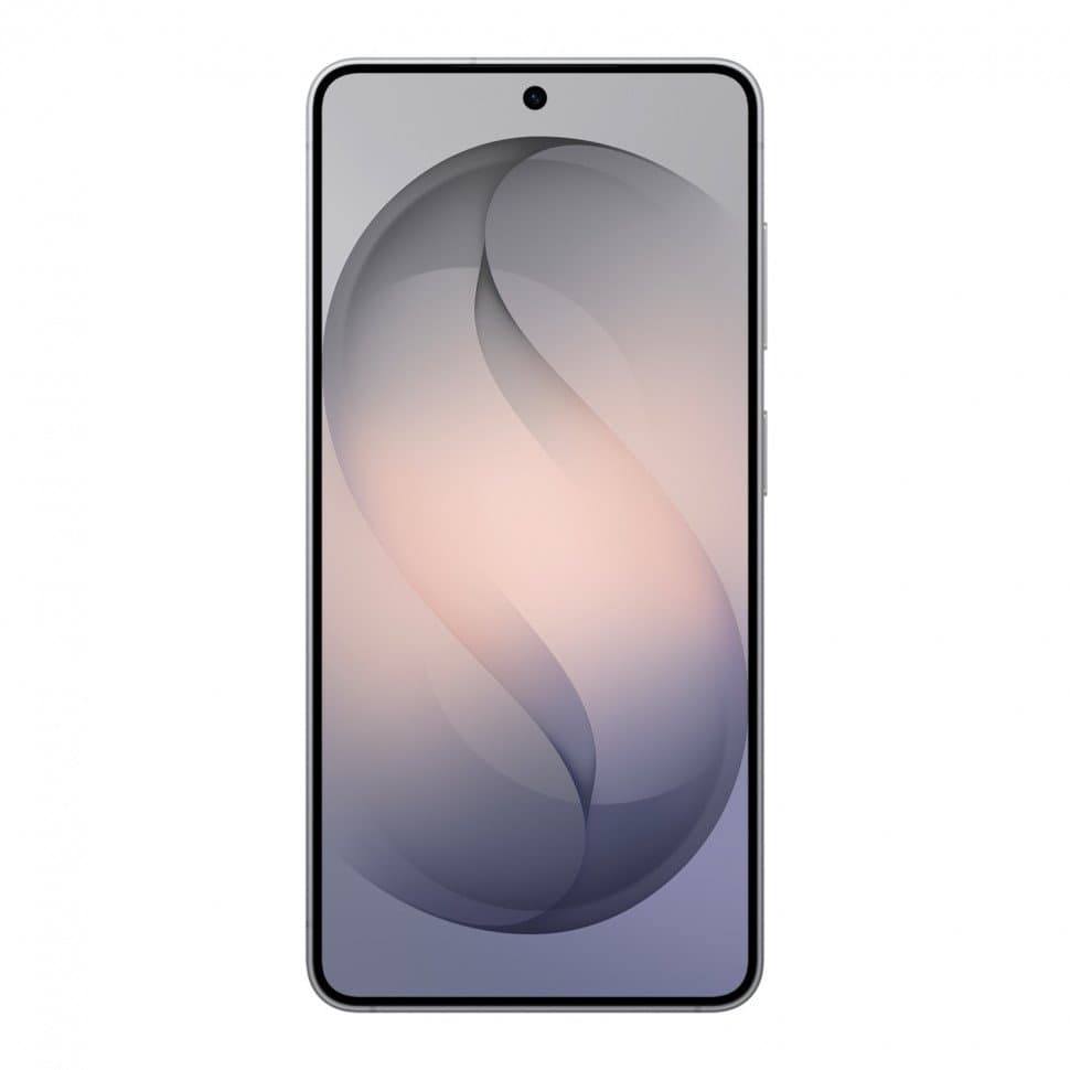 S26 Plus SM-S947