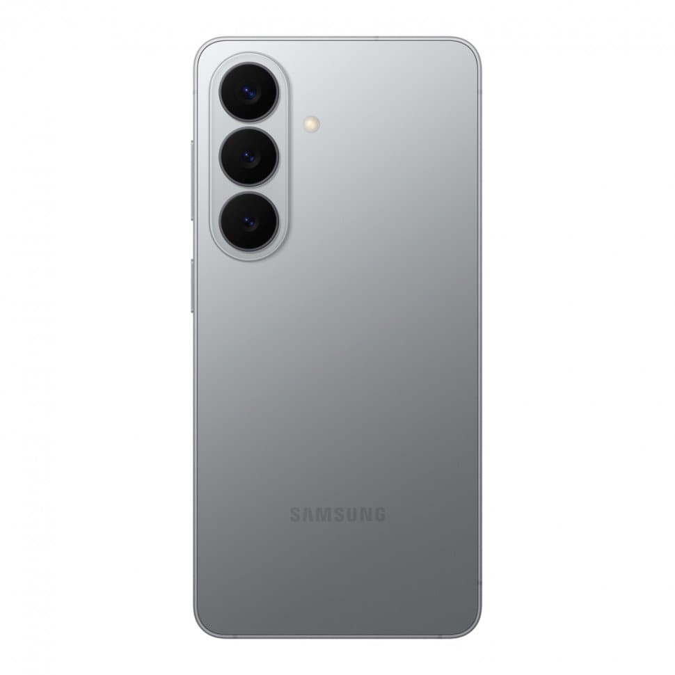 S26 Plus SM-S947 - 3
