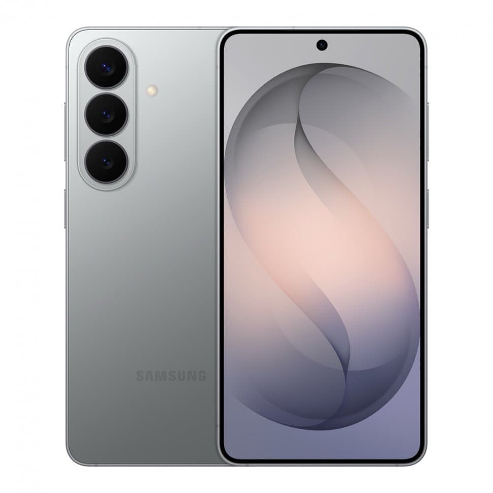 S26 Plus SM-S947