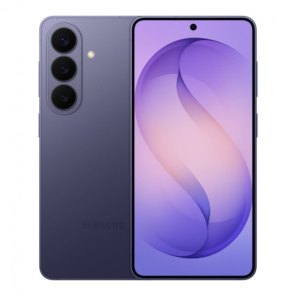 S26 Plus SM-S947