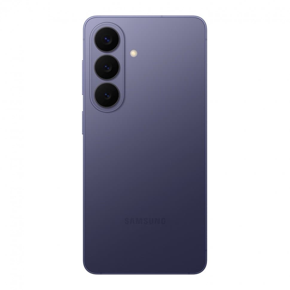 S26 Plus SM-S947 - 3