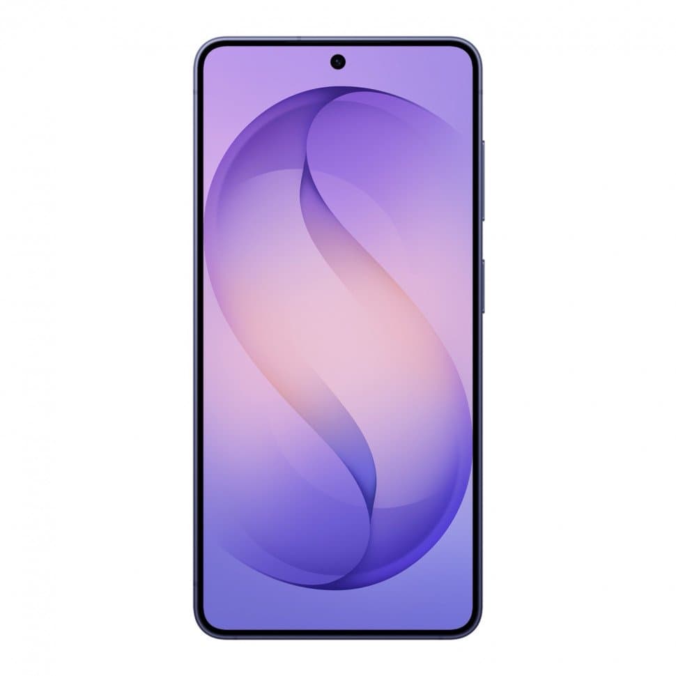 S26 Plus SM-S947