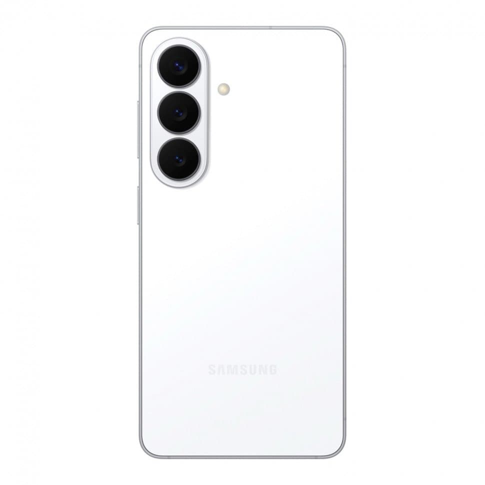 S26 Plus SM-S947 - 3